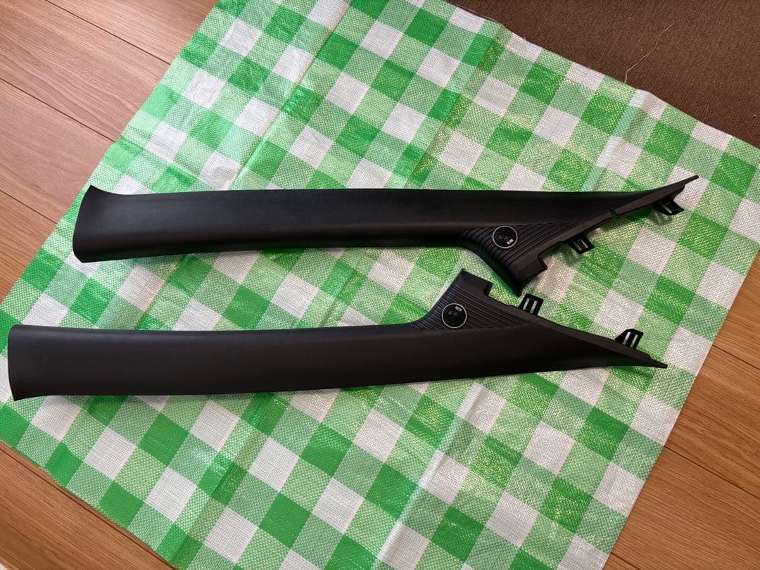 E13 オーラNISMO BLAM TS 20HR ツィーター