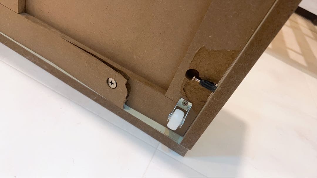 送料込み！ コンセント付き USB収納 ベッドフレーム シングル