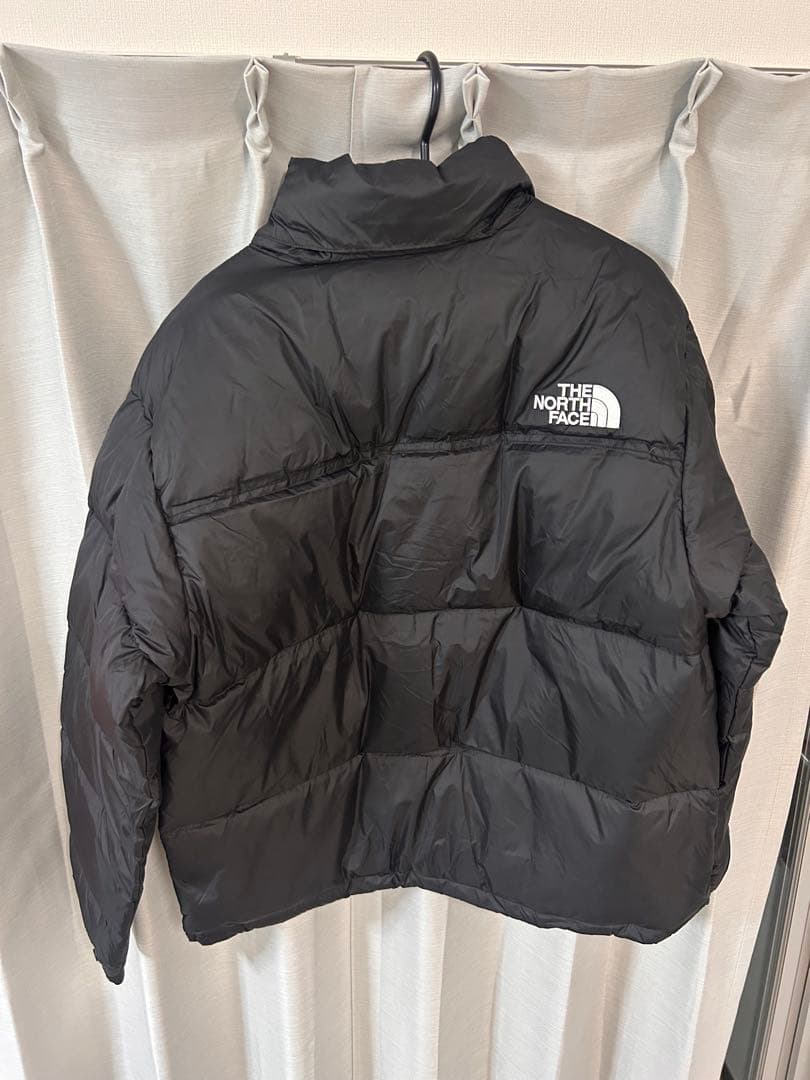 THE NORTH FACE ダウンジャケットXL