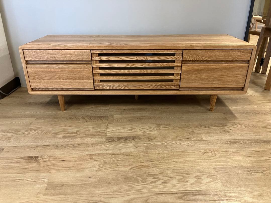 久和屋　SUITE 125TV BOARD Hi オールタモ　ライト　展示品