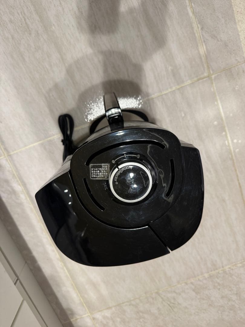 【美品】Melitta　アムウェイ　コーヒーメーカー フルトンストリート