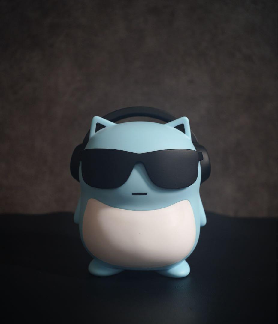 レンズ(単焦点) Leica Summaron 35mm f3.5 L39