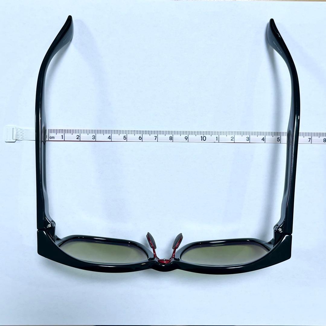 偏光グラス サイトマスター イーズグリーン