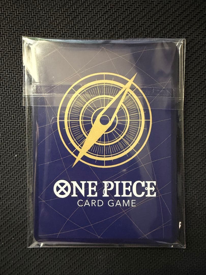 【未開封】ワンピースカード 3rd ANNIVERSARYSET プロモ
