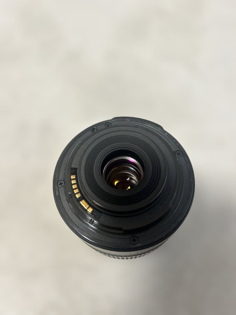 デジタルカメラ CANON EOS KISS X4