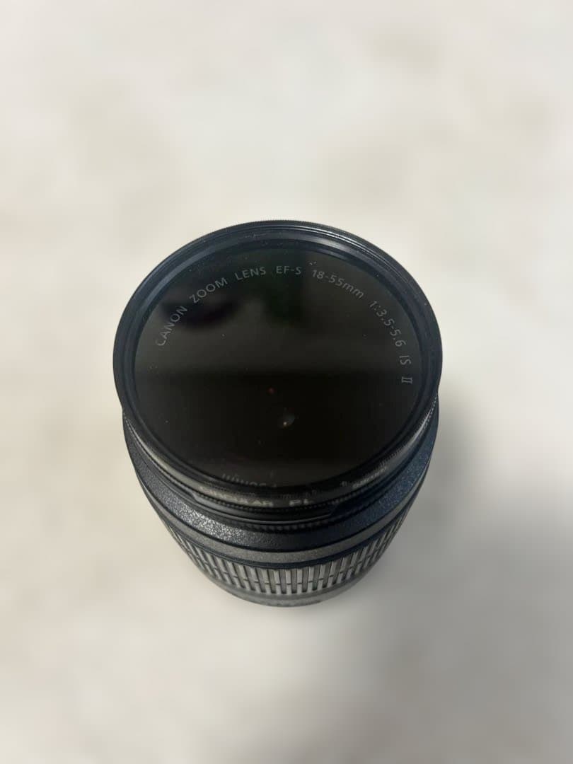 デジタルカメラ CANON EOS KISS X4