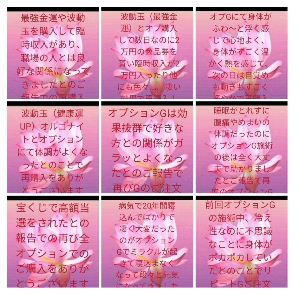 魅力UP☆財宝を蓄えるベビー貔貅(ひきゅう)オルゴナイトのストラップ②