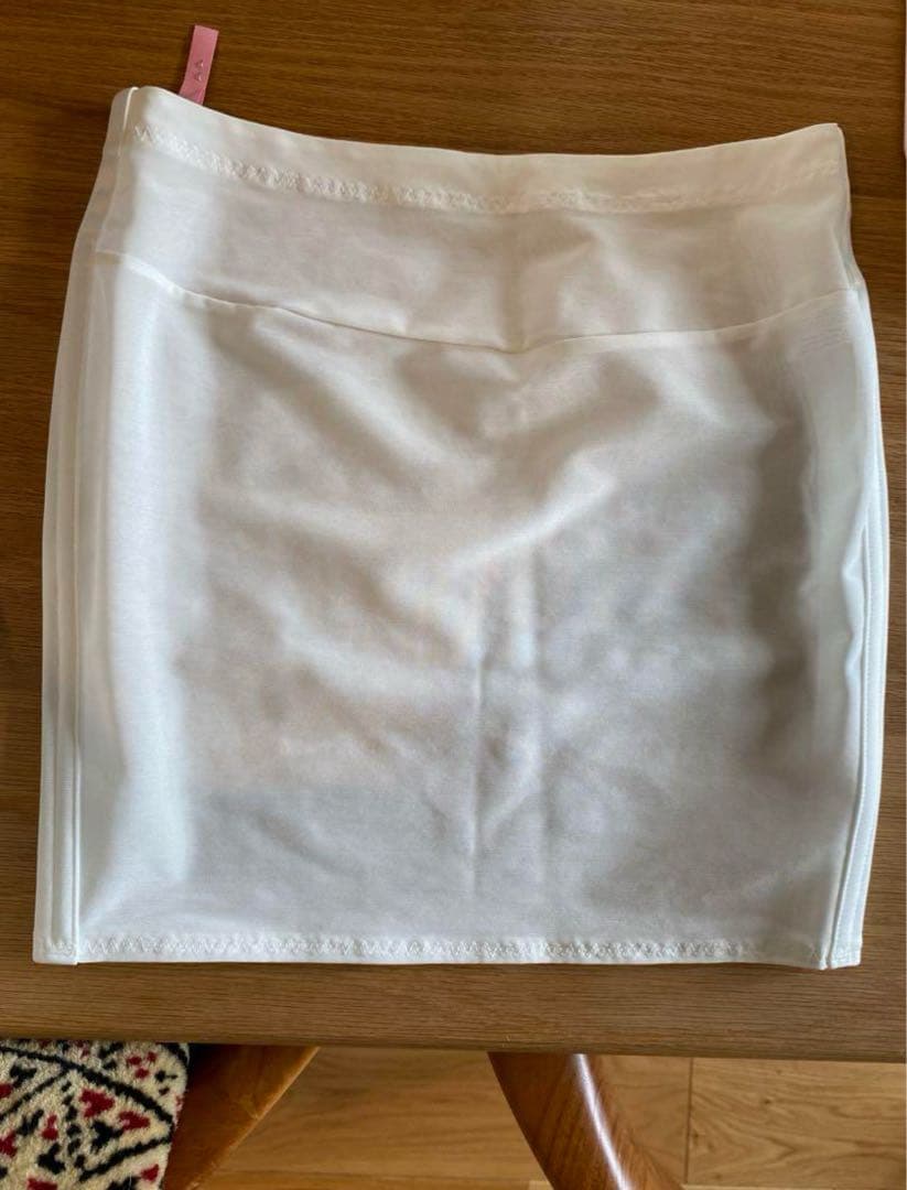 the D ブライダルインナー ビスチェ キレイウォーカー