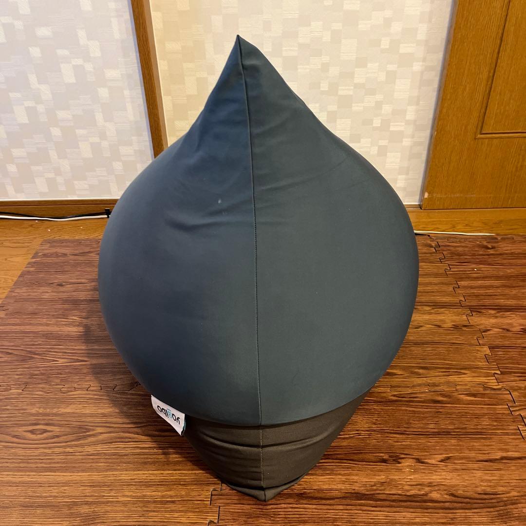 ヨギボー ズーラ ピラミッド (Yogibo Zoola Pyramid )