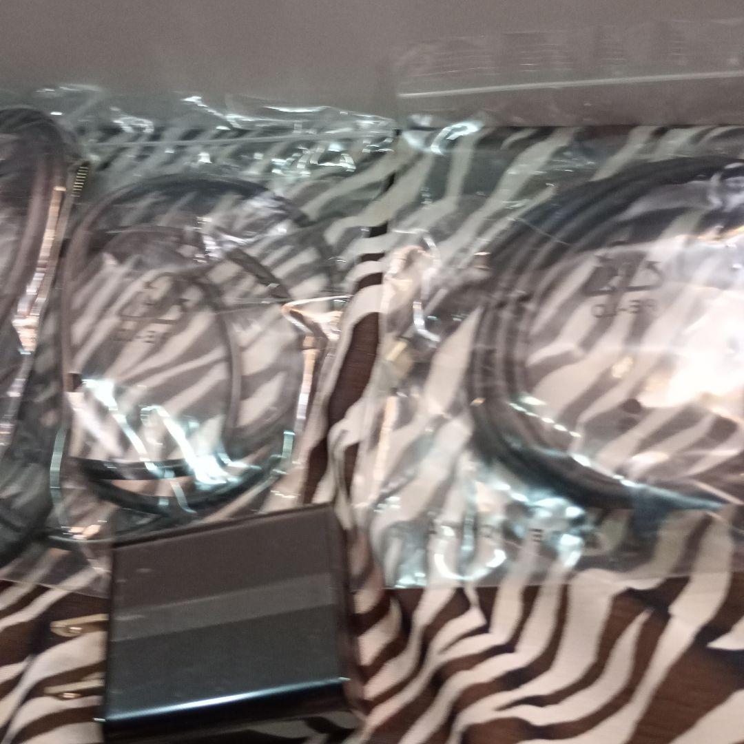 Hailesi モバイルモニター 15インチ 4K