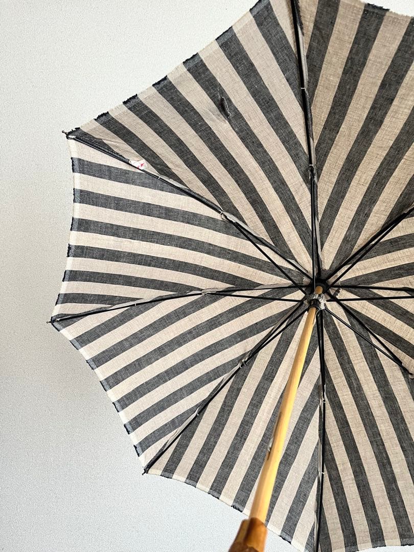 SUR MER 日傘