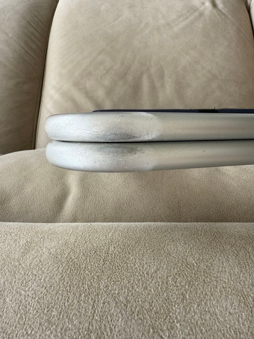 スノーピーク　myテーブル竹