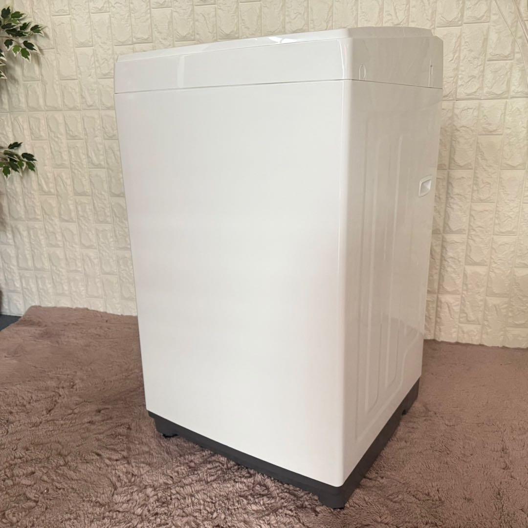 冷蔵庫・冷凍庫 Mg