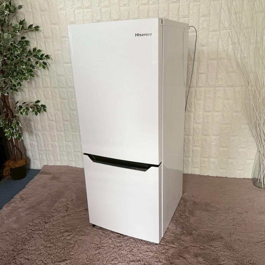 冷蔵庫・冷凍庫 Mg