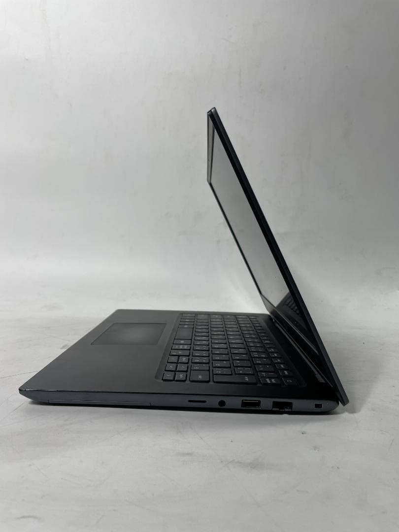 Dell Vostro5490 10世代-i5/256GB/12GB/win11