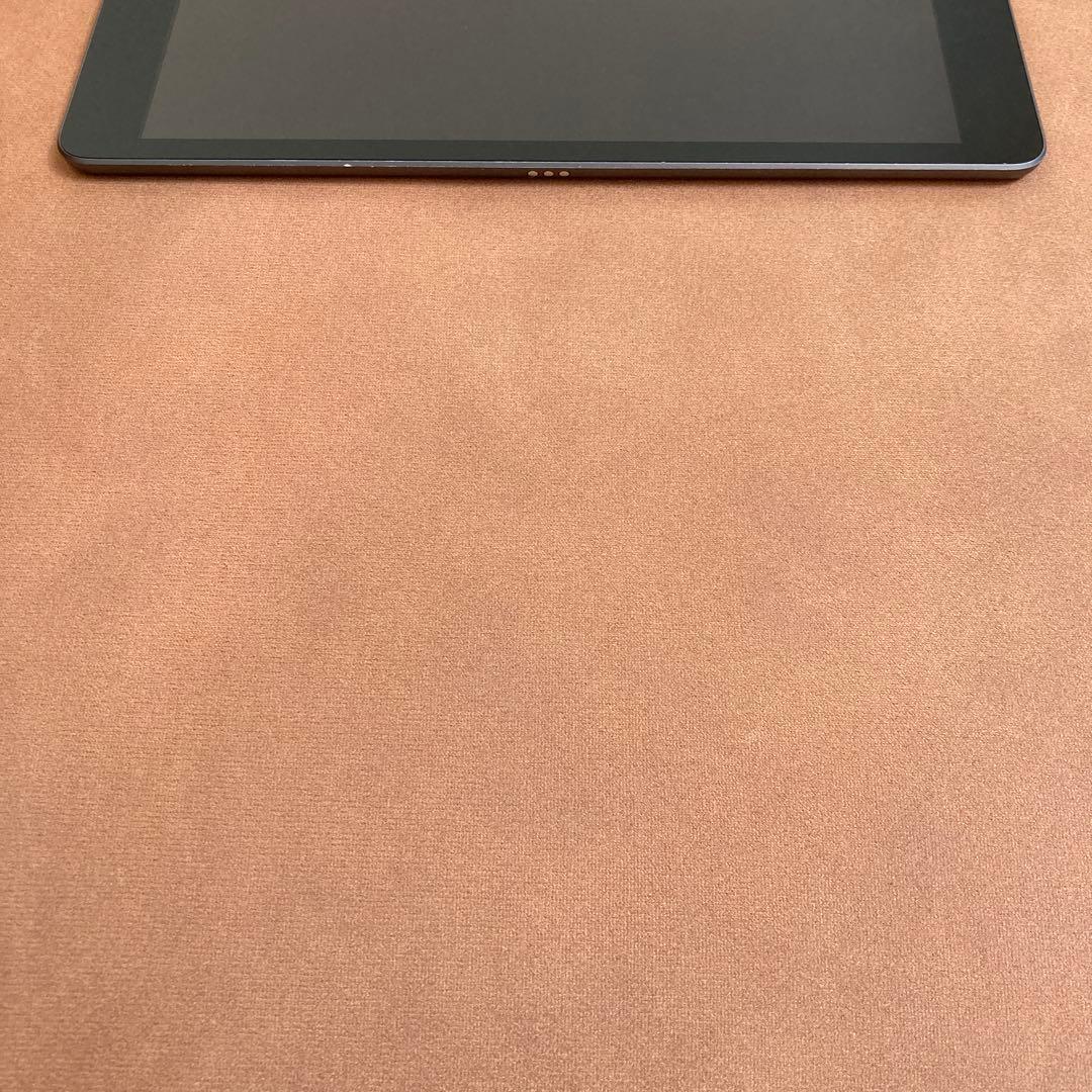 3466【早い者勝ち】iPad7 第7世代 32GB WIFIモデル☆