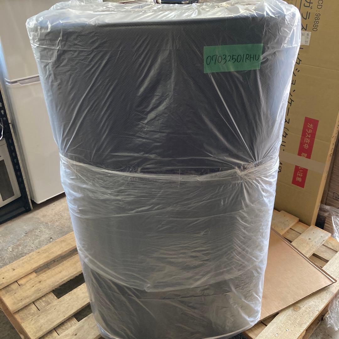 nishikawa エニーマット マットレス シングル ANY MAT ブルー