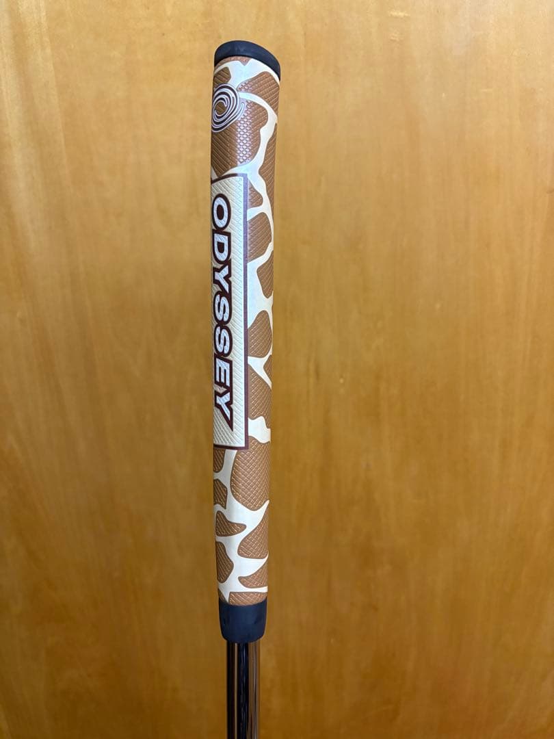 GIRAFFE-BEAM JAILBIRD MINI ジラフビーム