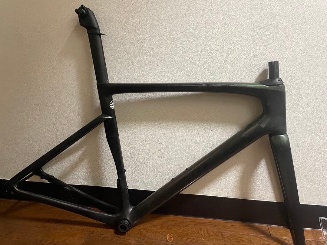 S-WORKS Tarmac SL7 56サイズ(セール中)
