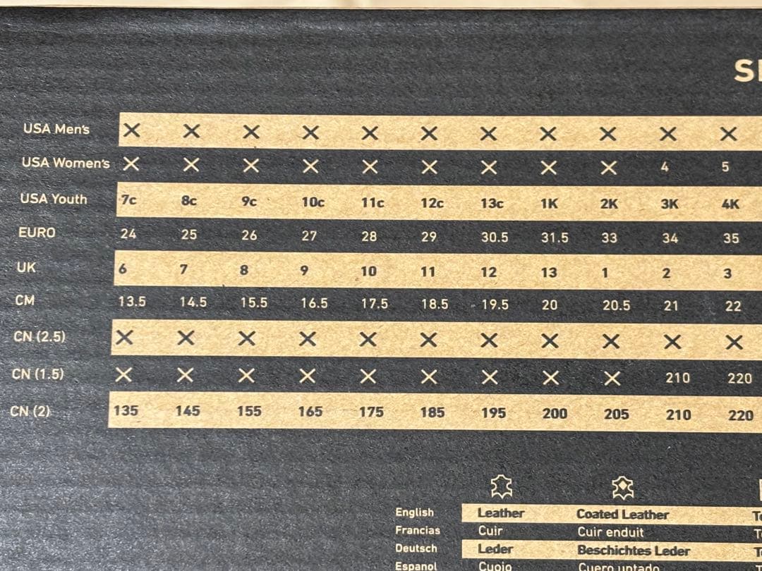 Burton Grom Boa キッズ 20.5 スノーボードブーツ バートン