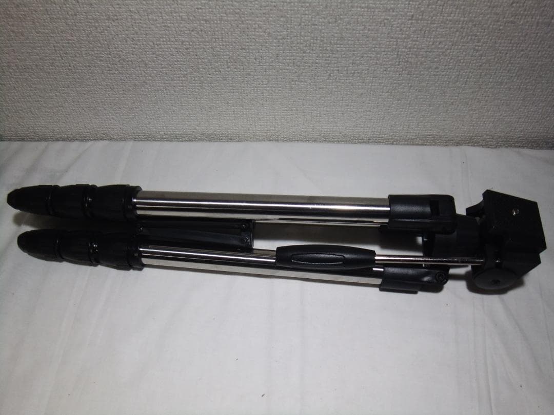 天体望遠鏡 子供 初心者 70mm大口径 焦点距離400mm 天体望遠鏡セット