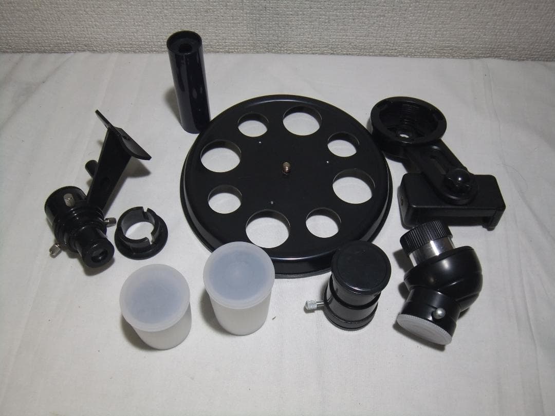 天体望遠鏡 子供 初心者 70mm大口径 焦点距離400mm 天体望遠鏡セット