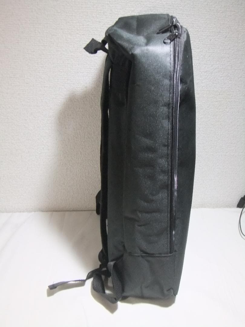 天体望遠鏡 子供 初心者 70mm大口径 焦点距離400mm 天体望遠鏡セット