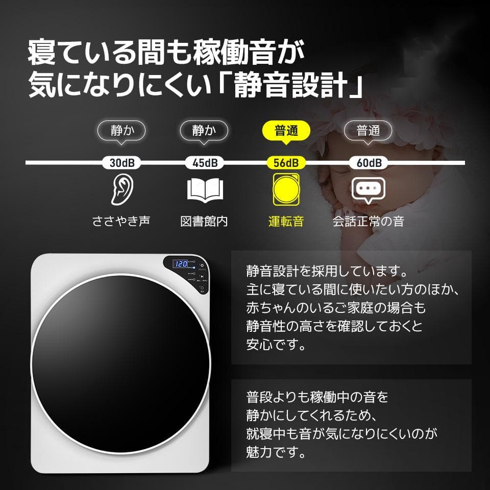 在庫一掃！衣類乾燥機 4kg 湿気対策 梅雨対策 カビ対策 花粉対策