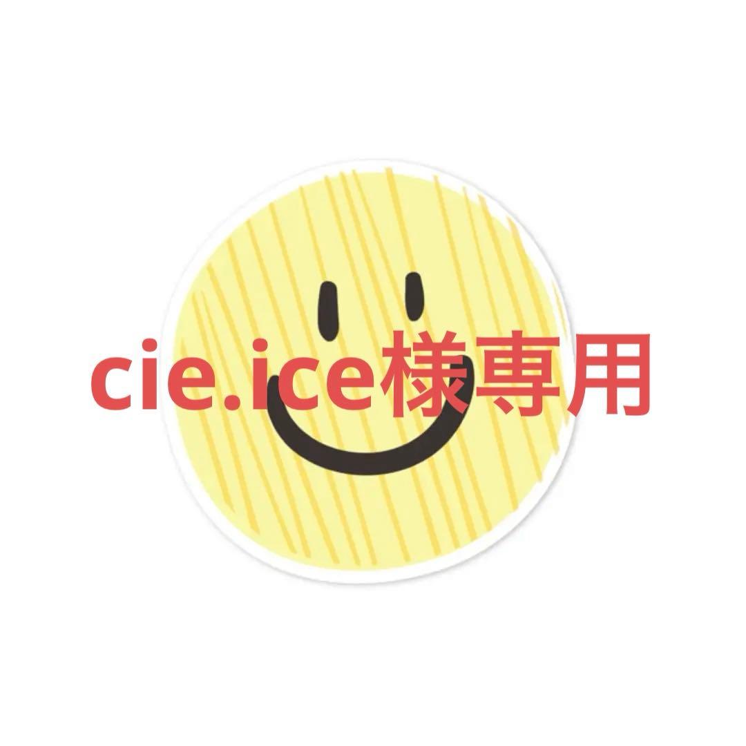 イルネージュ リフレッシュ、ウォッシング、ローション、ミニボトル各５個