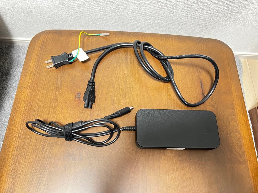 BENQ MOBIUZ EX2710Q ゲーミングモニター