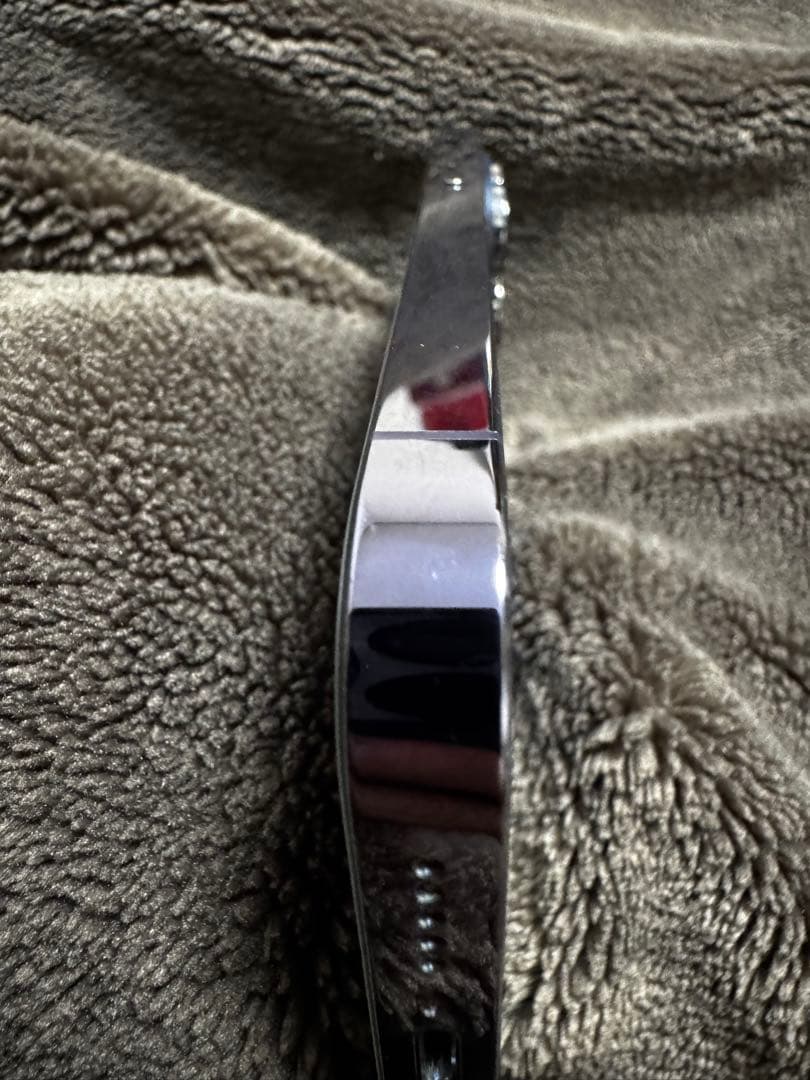 iPhone 14 Pro 256GB【超広角のみ訳あり・普段使い支障なし】