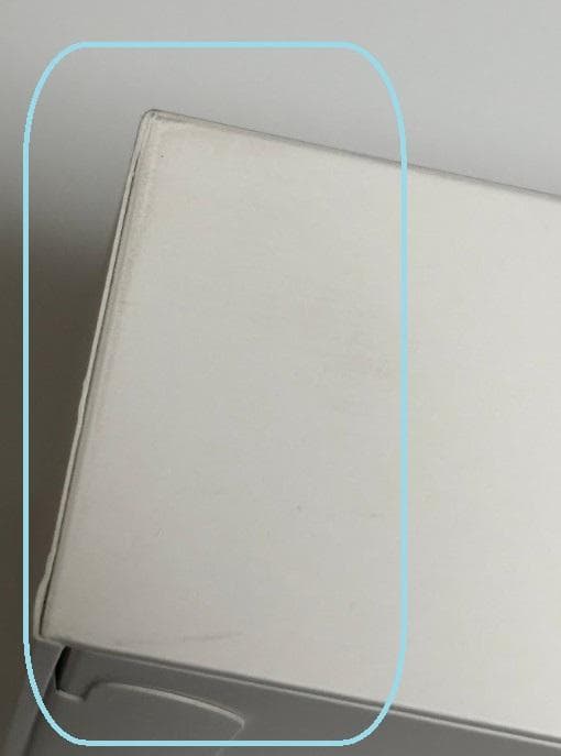 新品未開封 iPad (A16) 第11世代 128GB シルバー Wi-Fi版