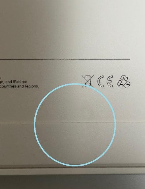 新品未開封 iPad (A16) 第11世代 128GB シルバー Wi-Fi版