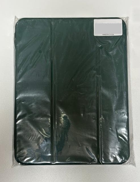 新品未開封 iPad (A16) 第11世代 128GB シルバー Wi-Fi版