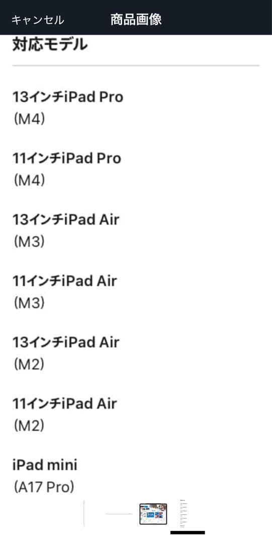 Apple Pencil Pro アップル ペンシル プロ　MX2D3ZM/A