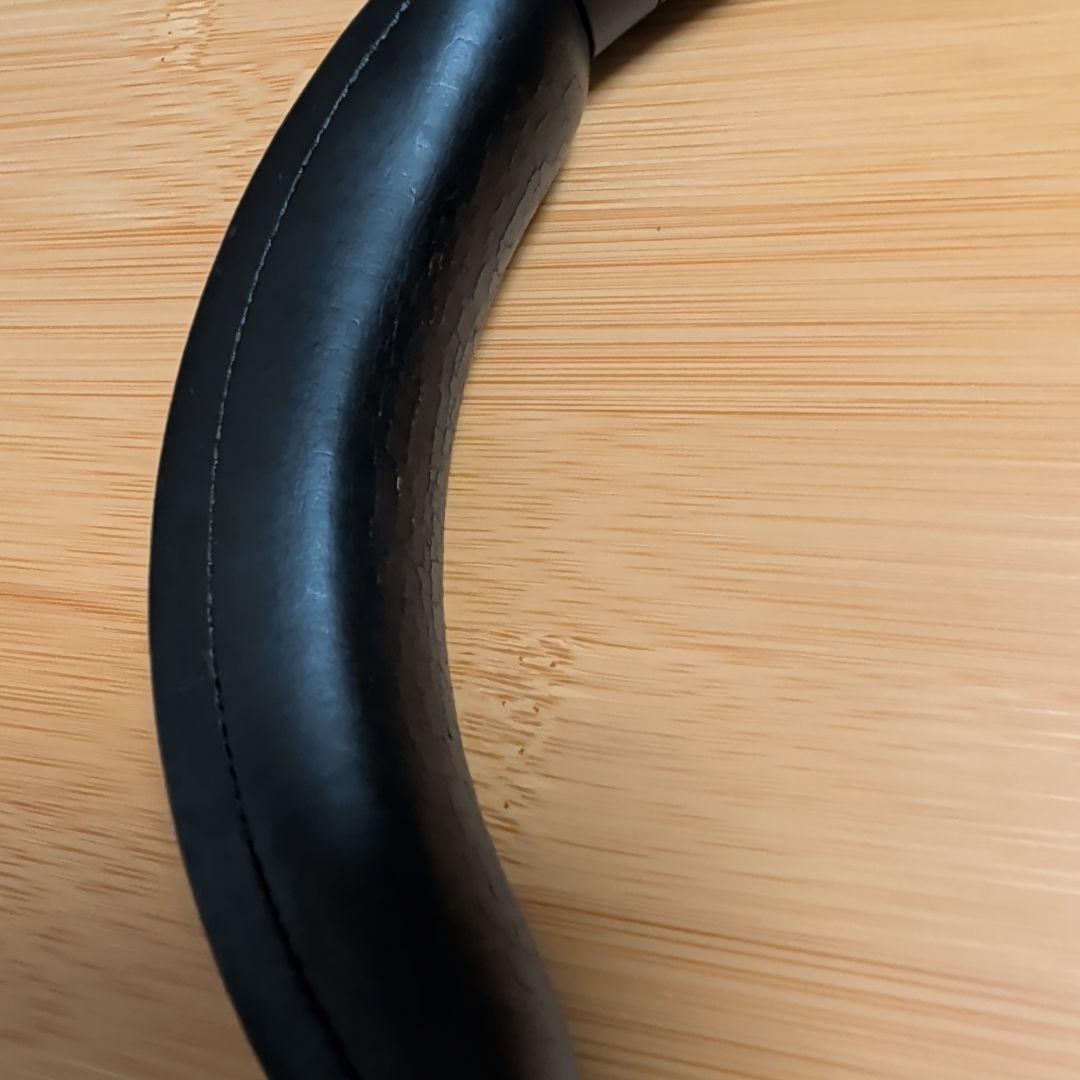 SONY WH-1000XM4 ブラック 【ジャンク】