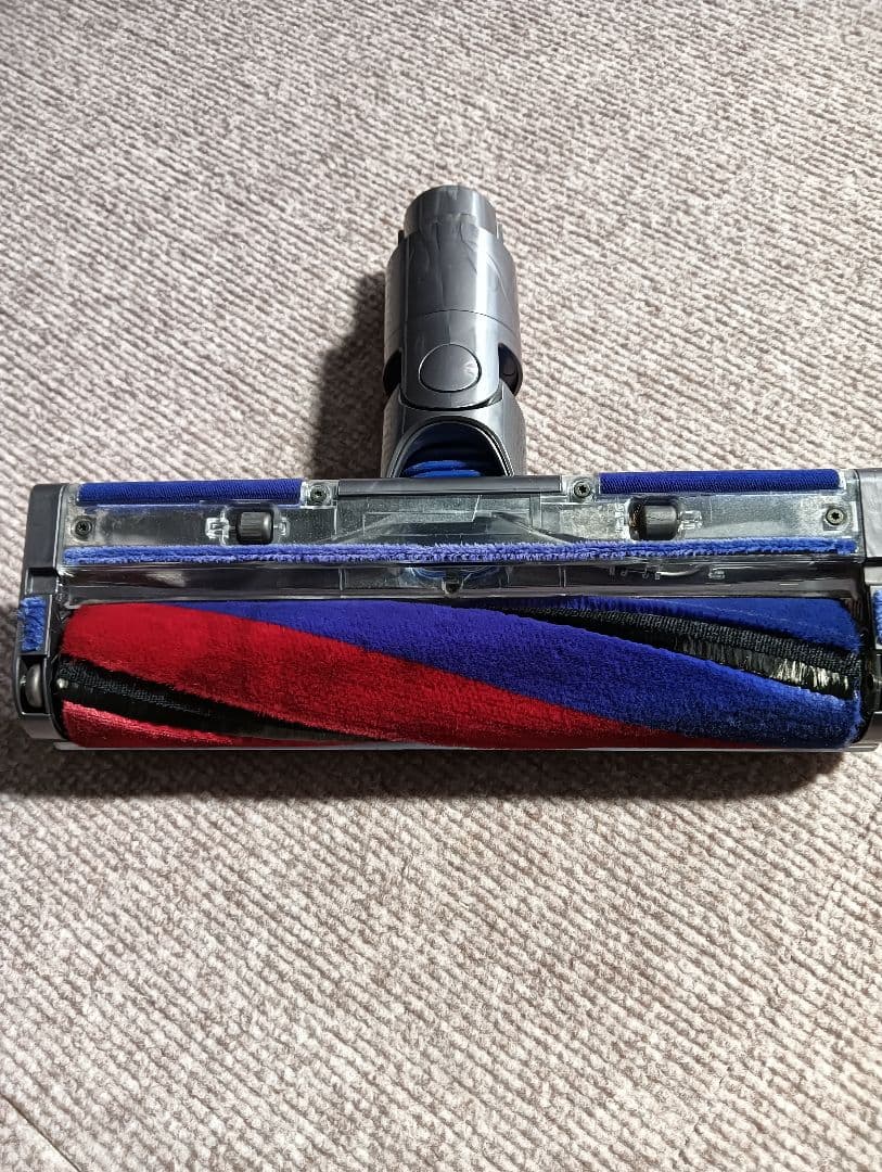 ダイソン Dyson sv18 Digital Slim Origin Plus