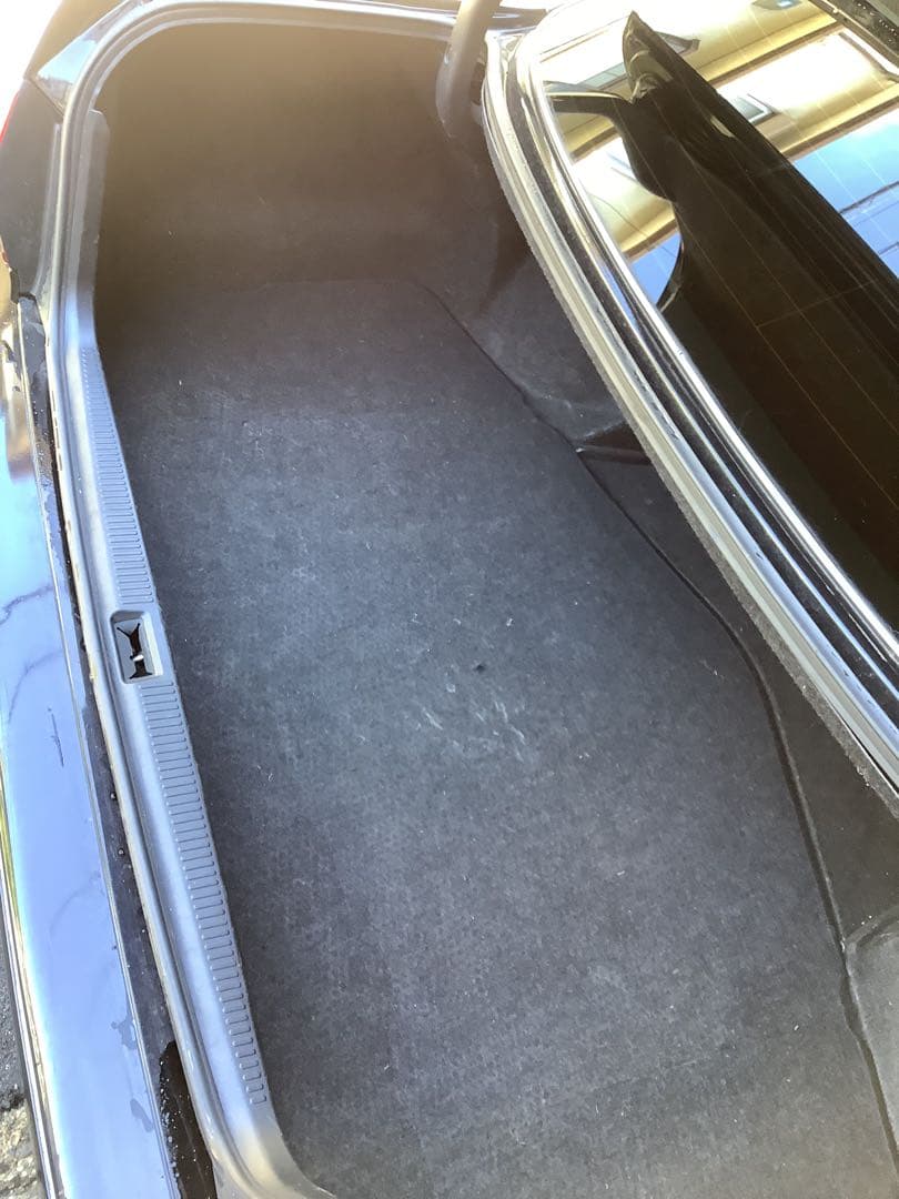 トヨタクラウンアスリート•旧車レトロ