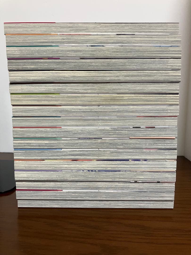 勇者パーティを追い出された器用貧乏