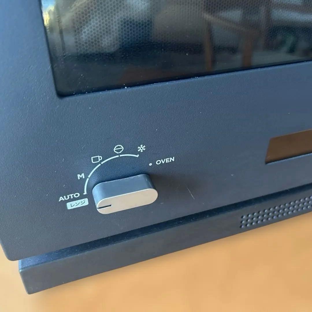 BALMUDA K04シリーズ　【ジャンク品】　バルミューダ