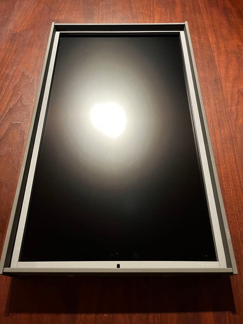 Atmoph Window2 アトモフウィンドウ2