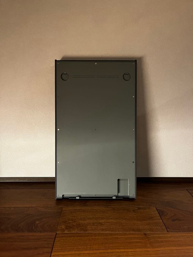 Atmoph Window2 アトモフウィンドウ2