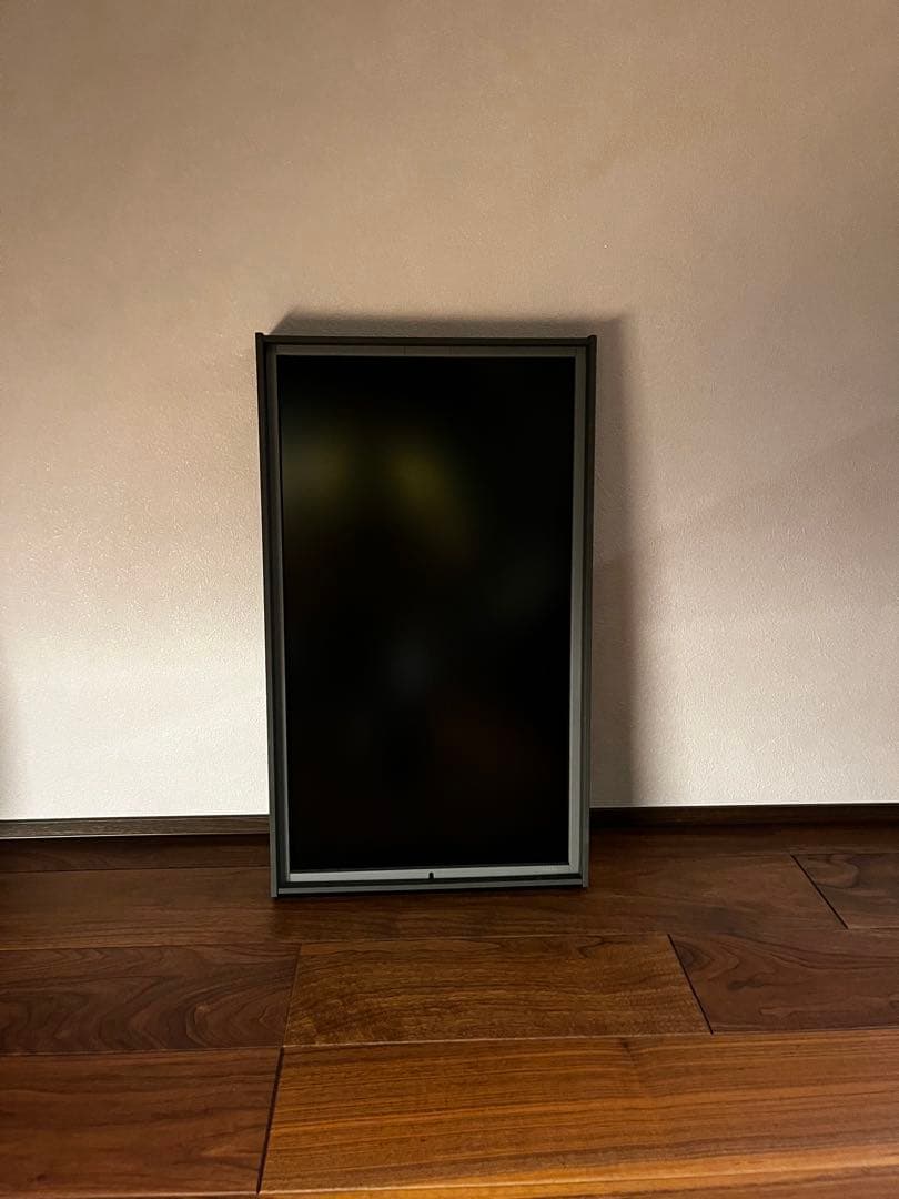 Atmoph Window2 アトモフウィンドウ2