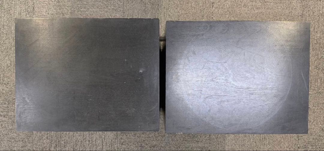 YAMAHA NS-1000M スピーカーシステム良い品、動作確認済み。