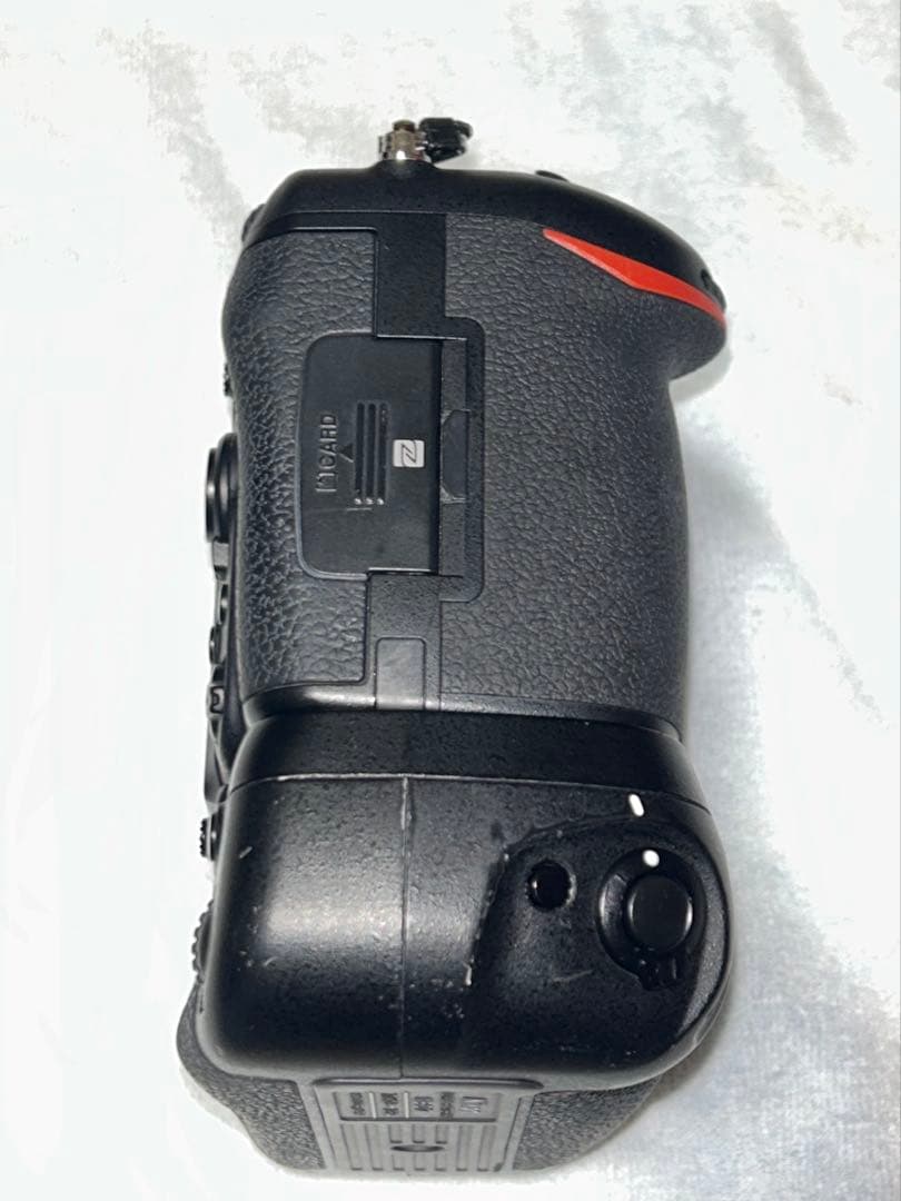 ［割安］Nikon d500 SIGMA sport 60-600mm セット