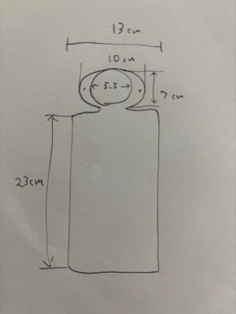 ハーレー　ビンテージテールランプ　ナンバープレートステー