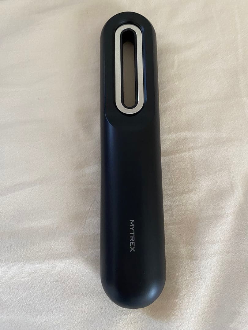 【美品】MYTREX PROVE マイトレックス プルーヴ 美顔器