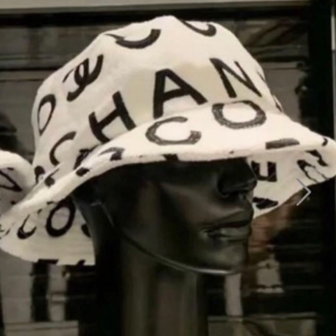 CHANEL★ココビーチコレクション