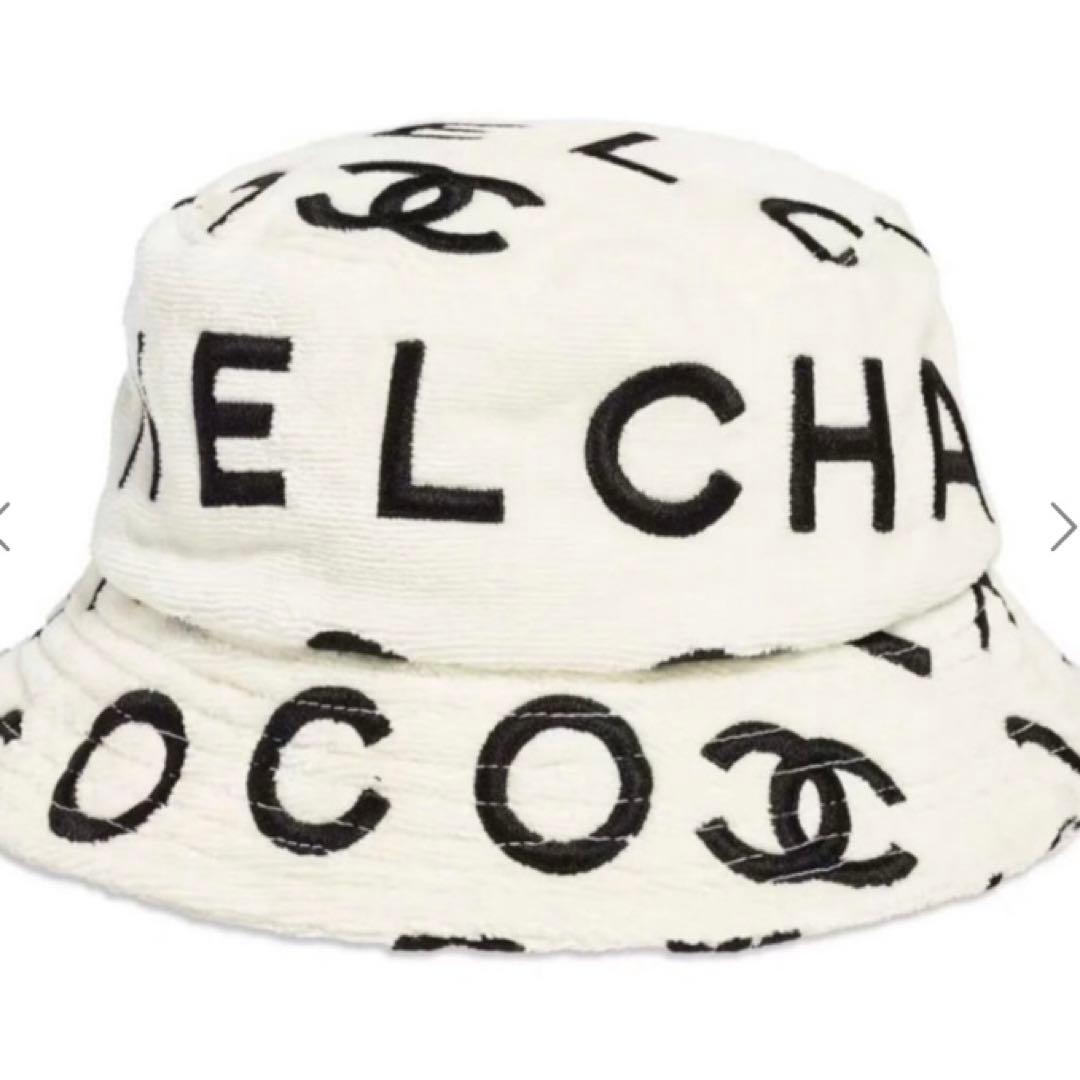 CHANEL★ココビーチコレクション