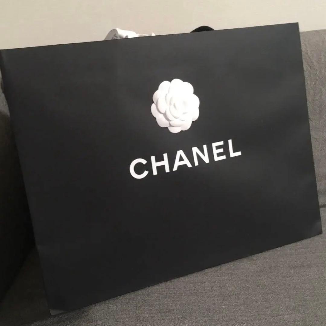 CHANEL★ココビーチコレクション